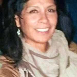 Meet your Posher, Sabrina